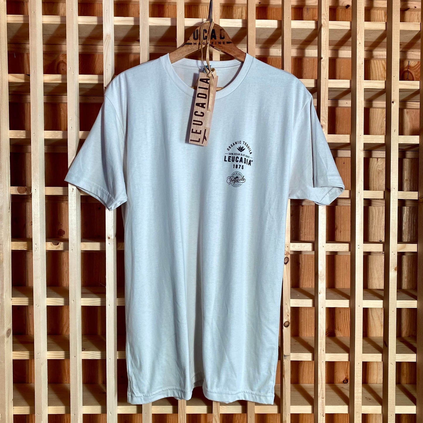 American Eagle