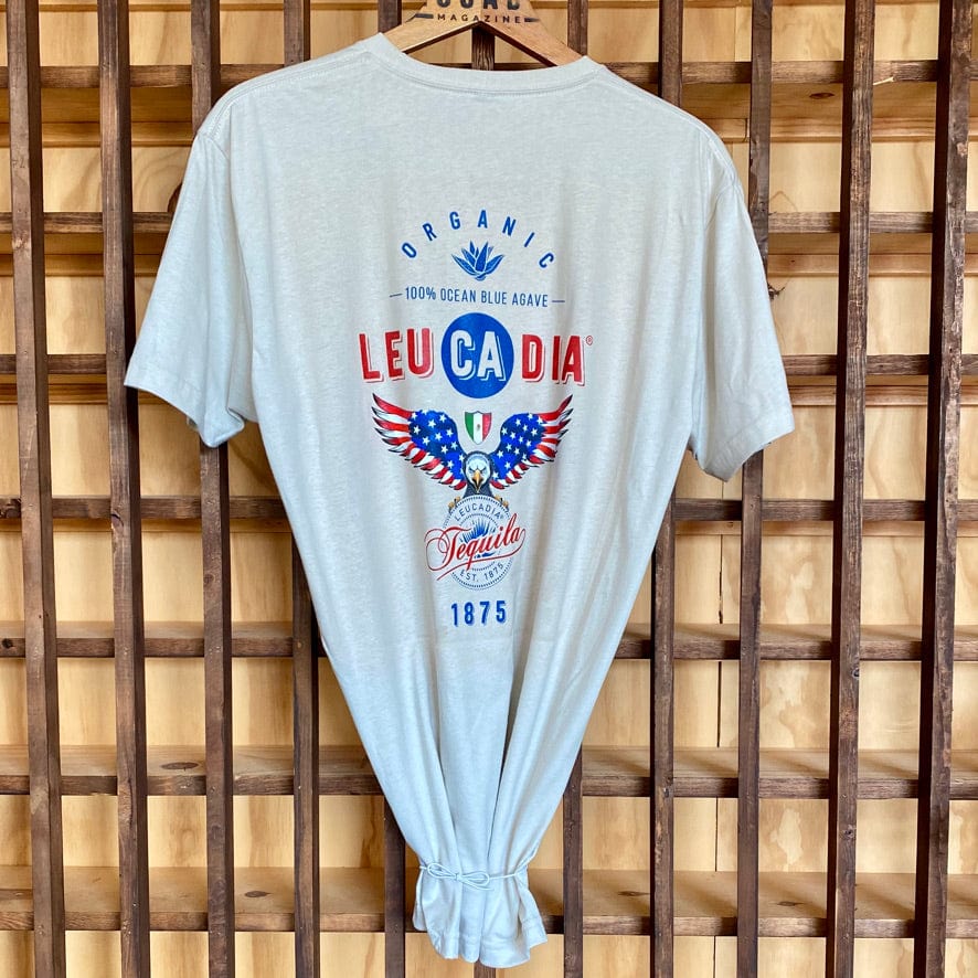American Eagle