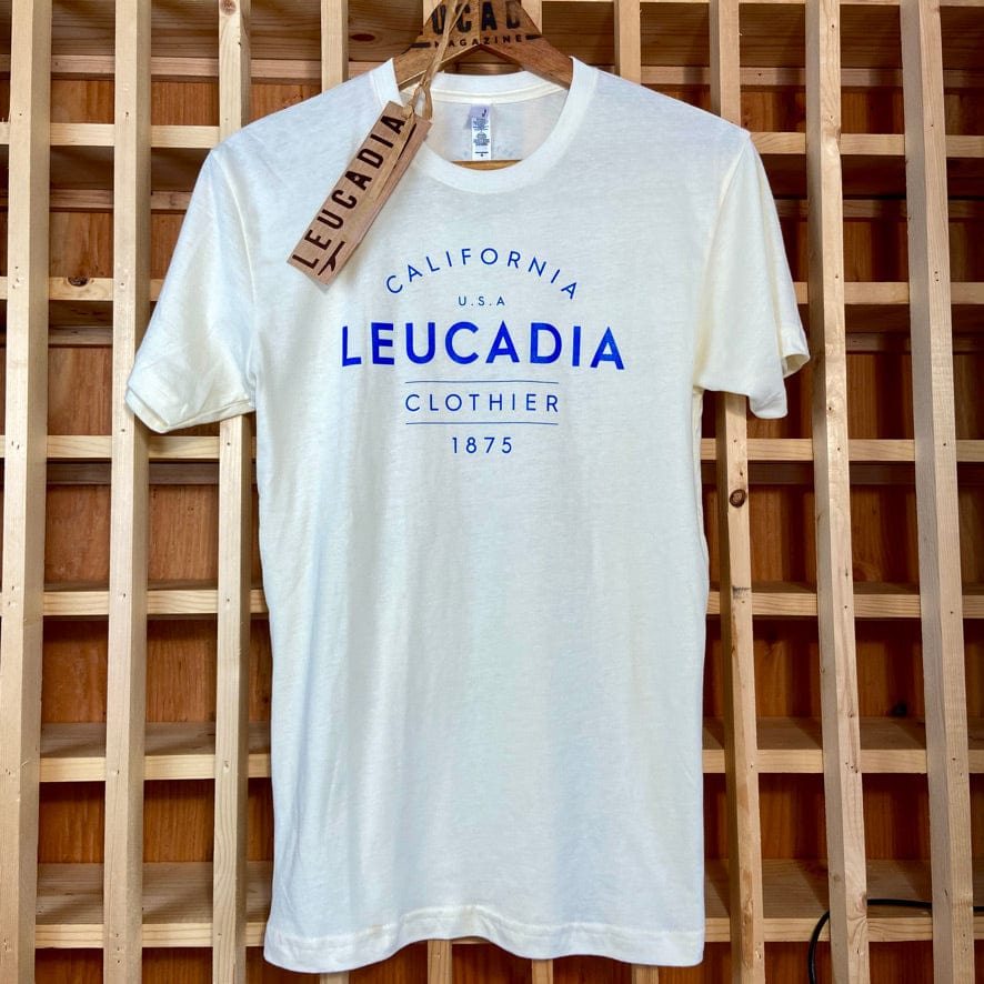 1875 Leucadia California
