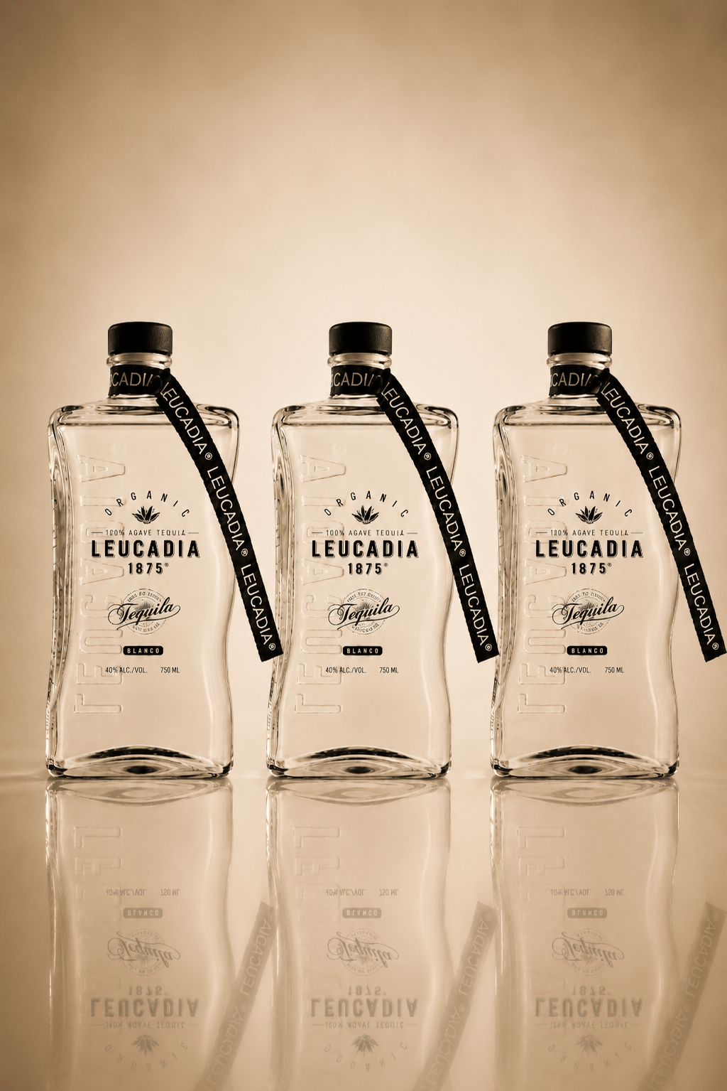 Blanco Case