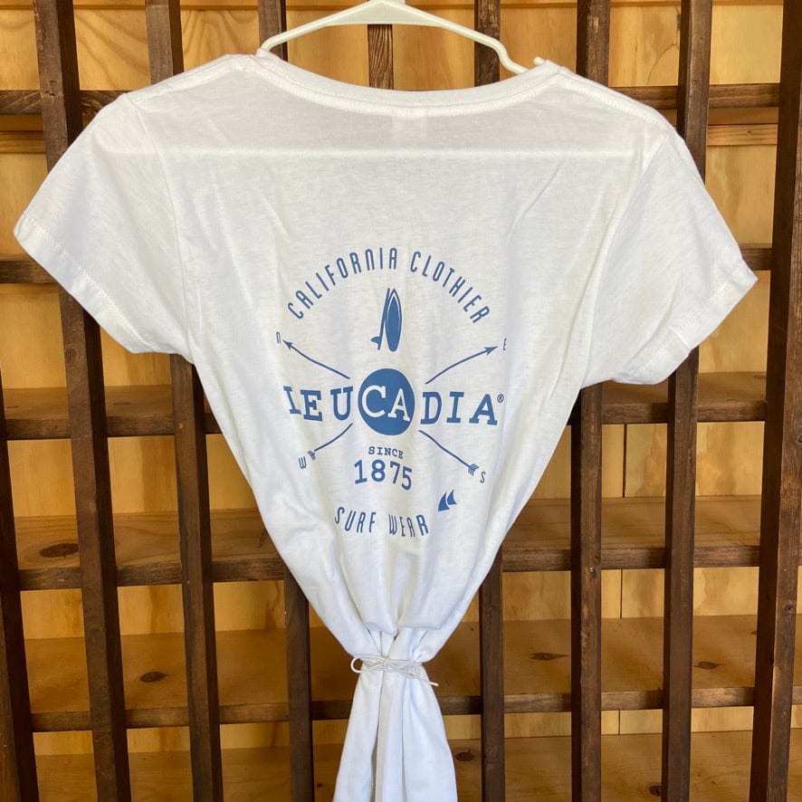 Women's Touch of Leucadia