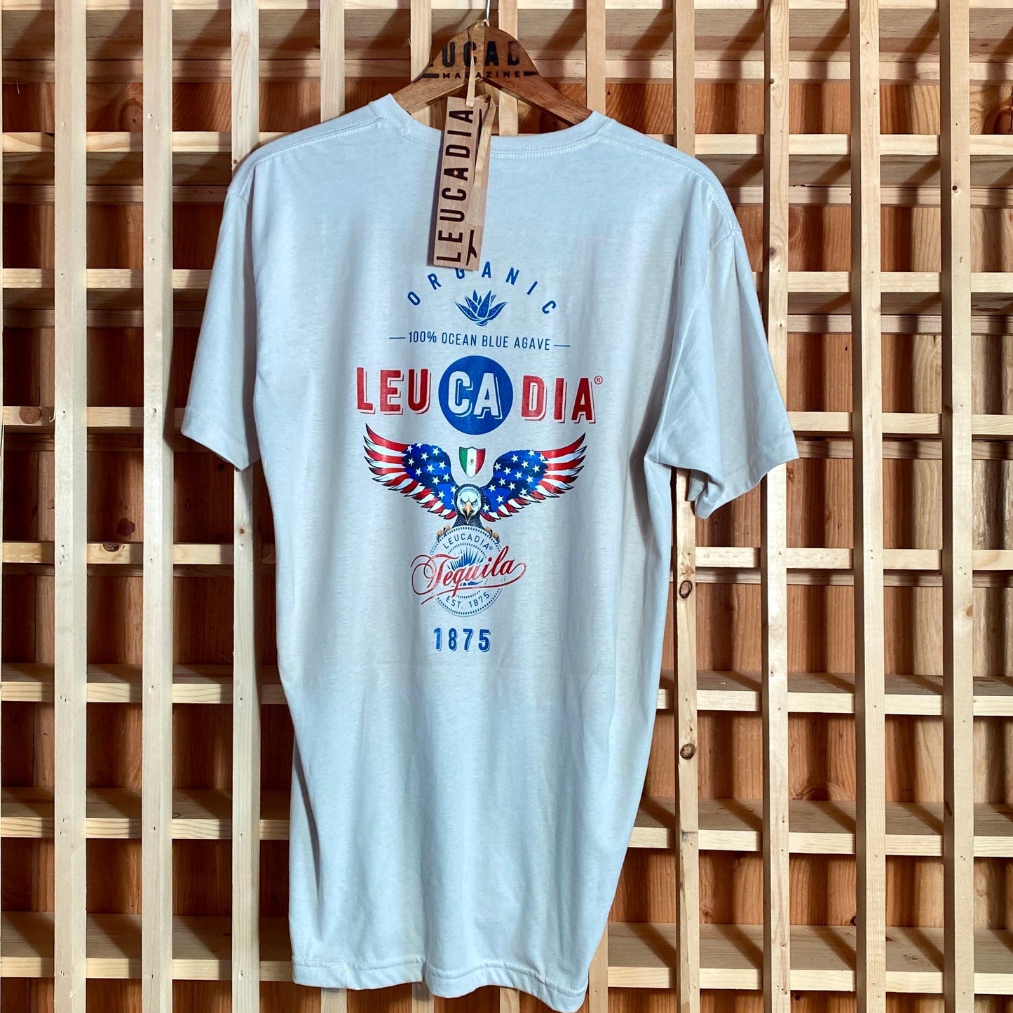 American Eagle