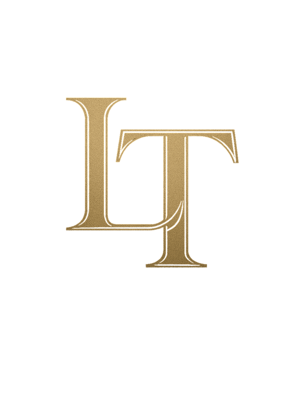 Leucadia® logo