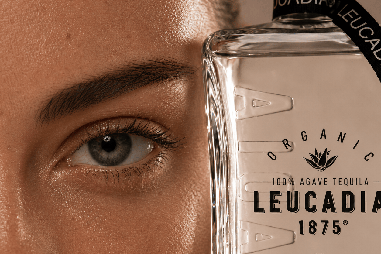 Leucadia Blanco