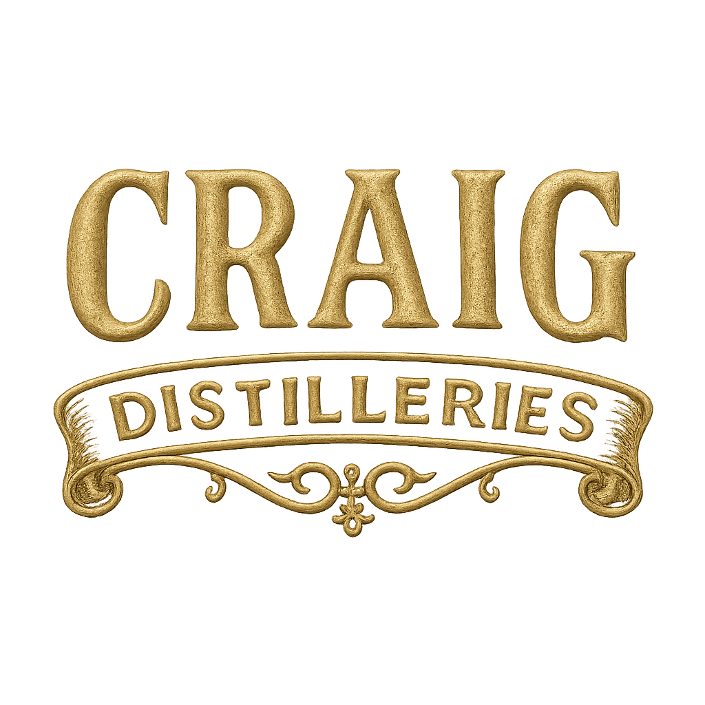 The bourbon legacy