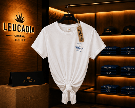 Women's Touch of Leucadia