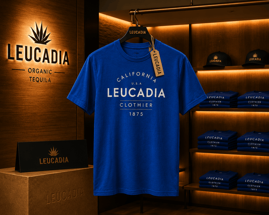 1875 Leucadia California