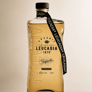 Leucadia® Reposado Tequila