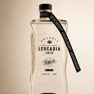 Leucadia® Blanco Tequila