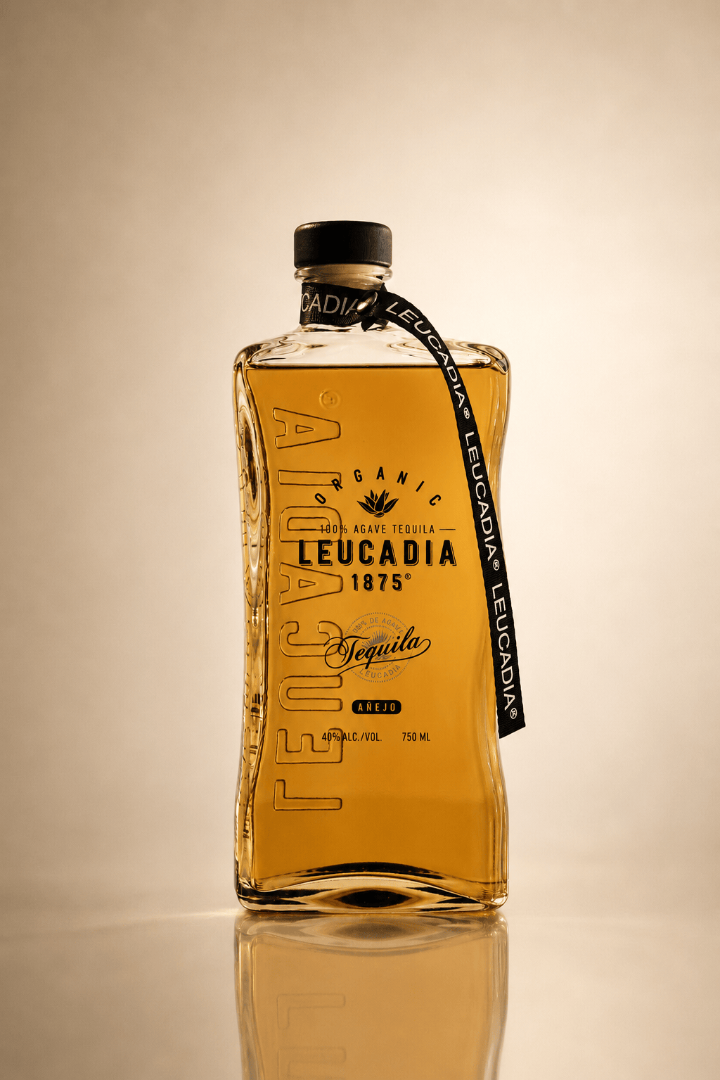 Añejo