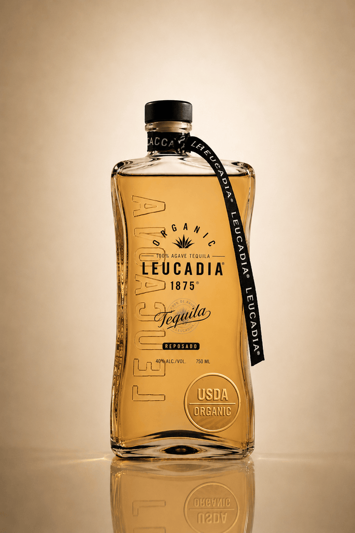 Añejo