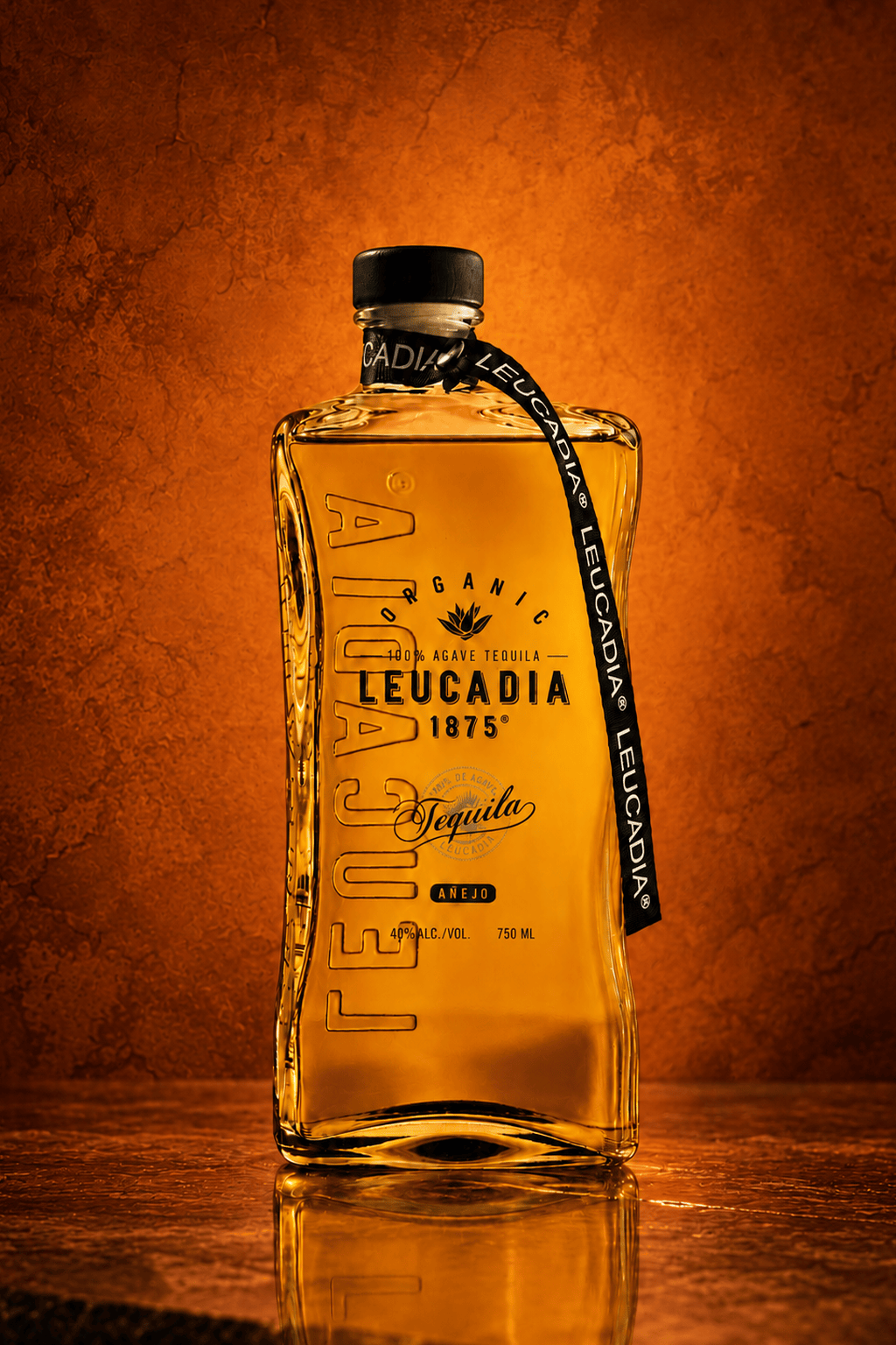 Añejo