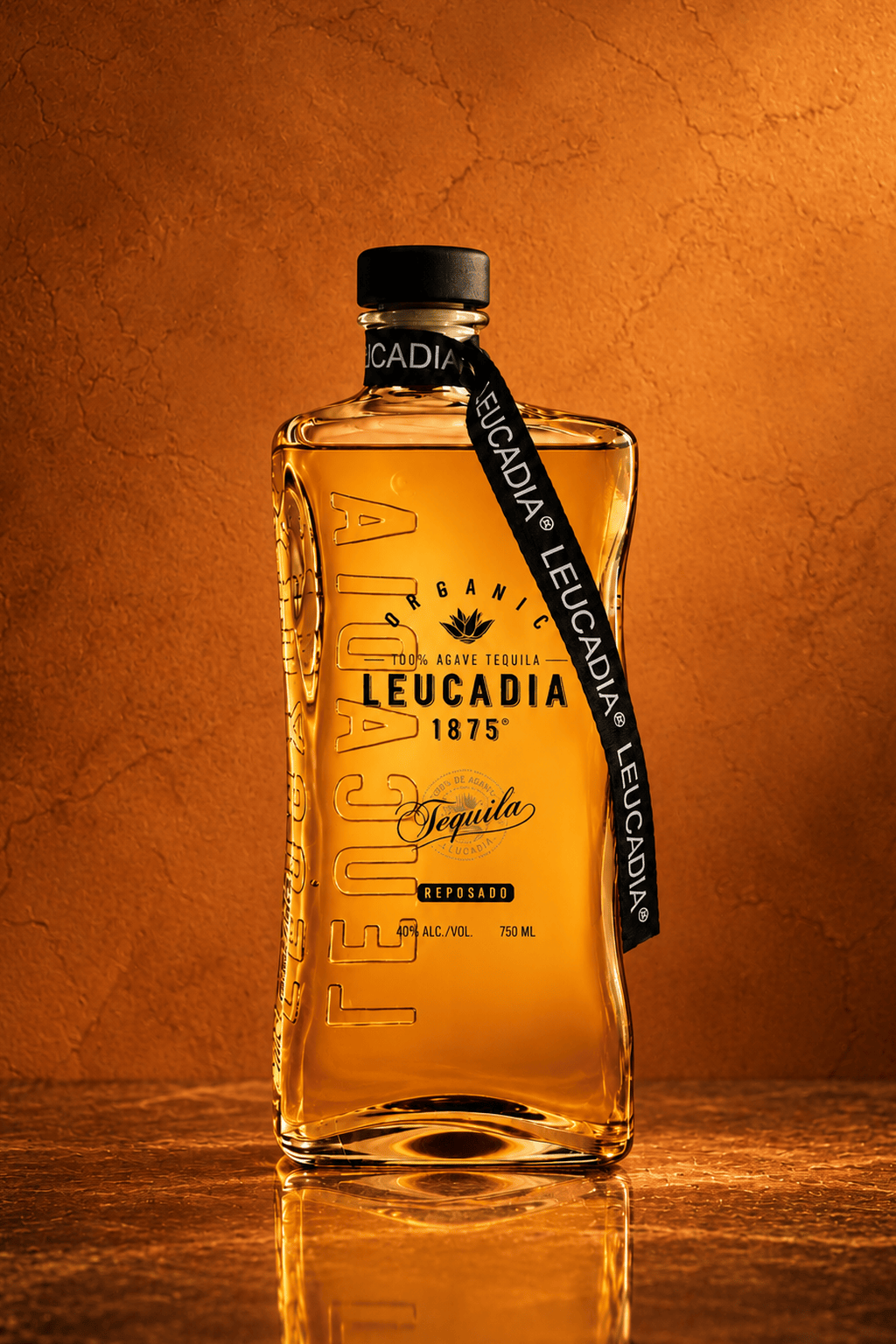Reposado