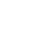 Leucadia® logo