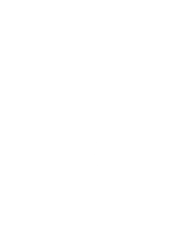 Leucadia®