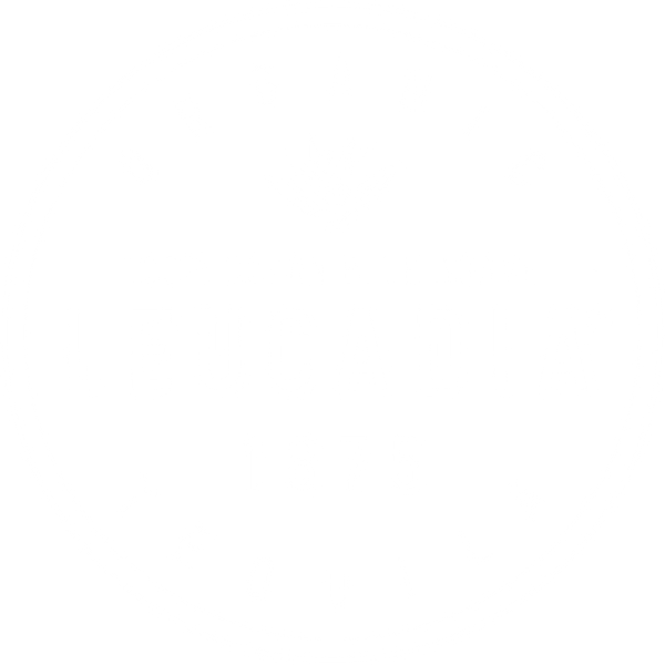 Leucadia®